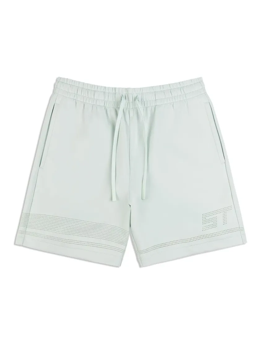 perforata_short_surf_spray_0-1.webp New Perforata Short- Surf Spray Matching Separates