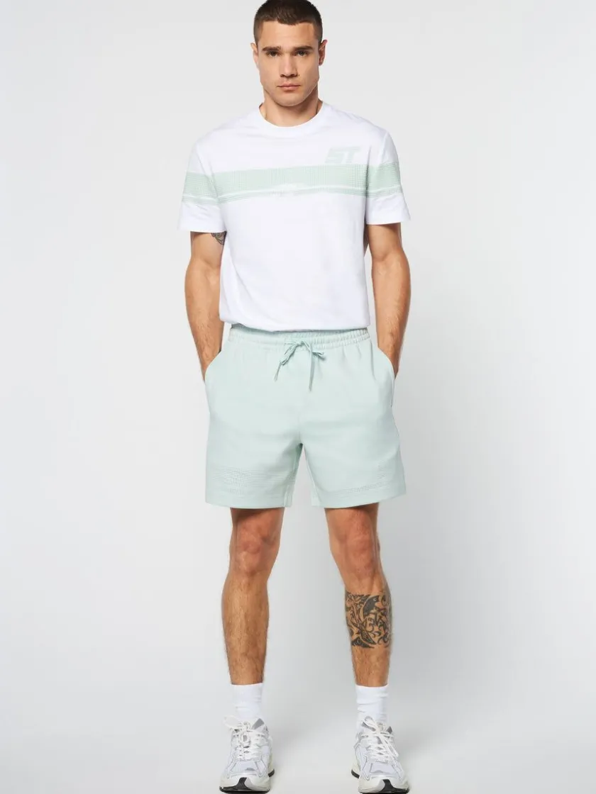 perforata_short_surf_spray_2-1.webp New Perforata Short- Surf Spray Matching Separates