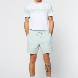 New Perforata Short- Surf Spray View All