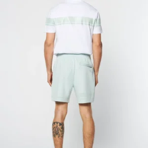 New Perforata Short- Surf Spray Matching Separates