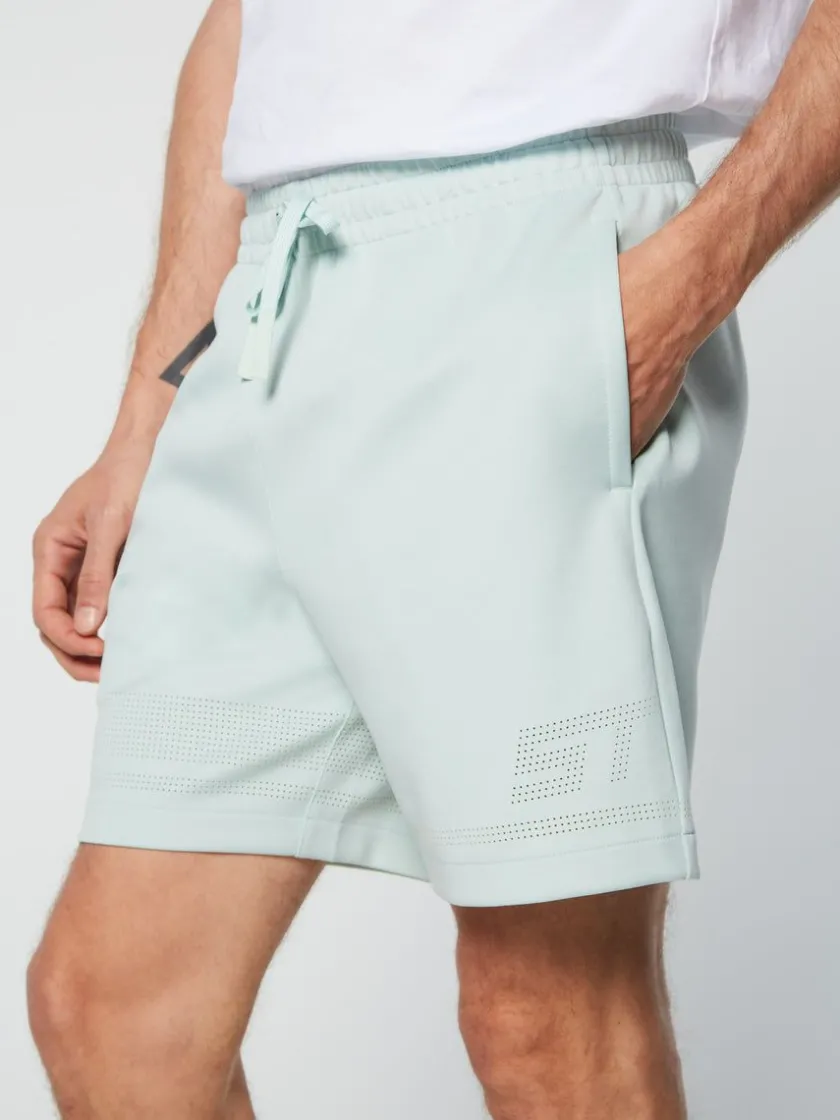 perforata_short_surf_spray_4-1.webp New Perforata Short- Surf Spray Matching Separates