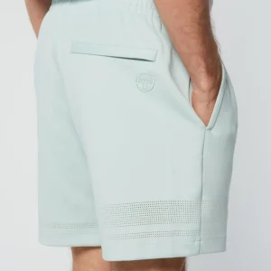Shop Perforata Short- Surf Spray For The Court