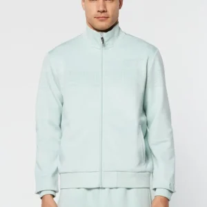 Best Perforata Track Jacket- Surf Spray Jackets