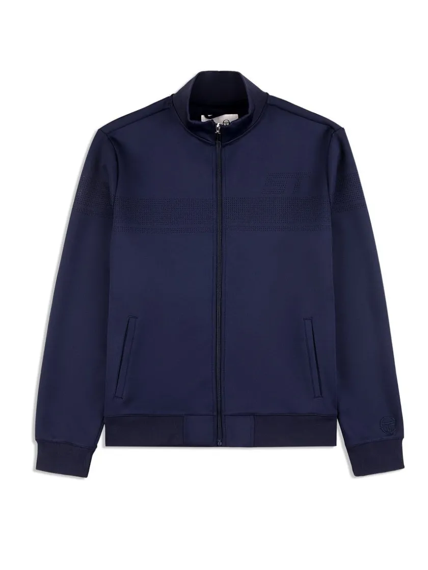 perforata_track_jacketmaritime_blue_0-2.webp Flash Sale Perforata Track Jacket-Maritime Blue For The Court