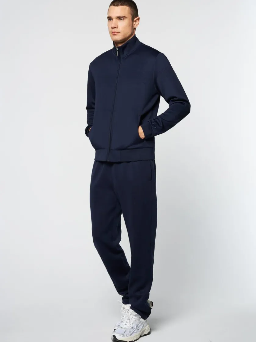 perforata_track_jacketmaritime_blue_2.webp Discount Perforata Track Jacket-Maritime Blue View All