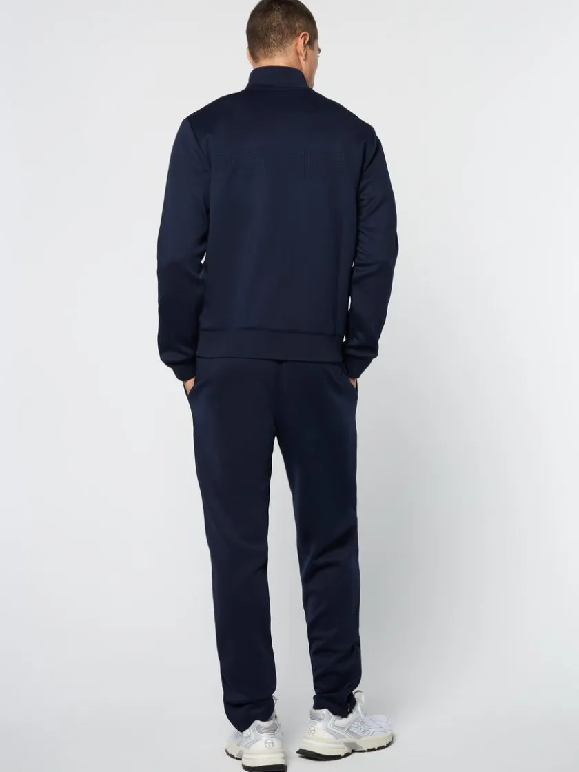 perforata_track_jacketmaritime_blue_3-2.webp Flash Sale Perforata Track Jacket-Maritime Blue For The Court