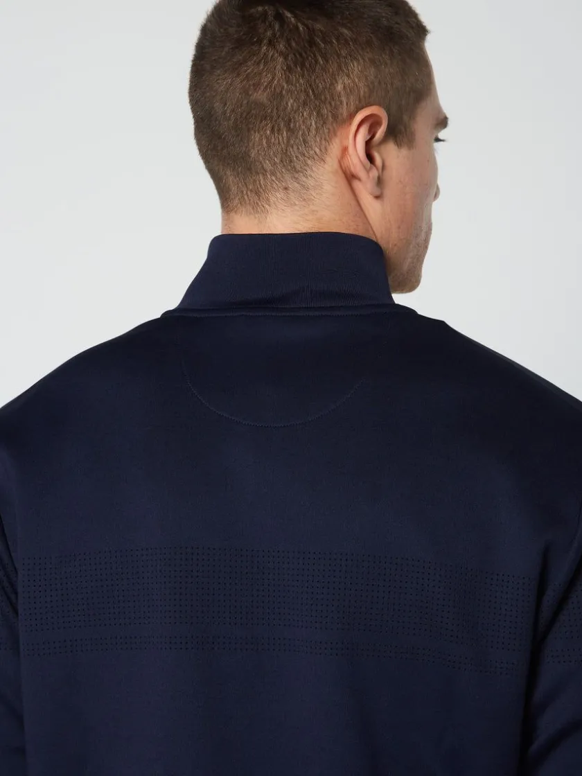 perforata_track_jacketmaritime_blue_6-1.webp Clearance Perforata Track Jacket-Maritime Blue Jackets