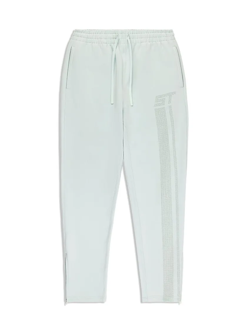 perforata_track_pant_surf_spray_0-1.webp New Perforata Track Pant- Surf Spray Pants And Sweatpants