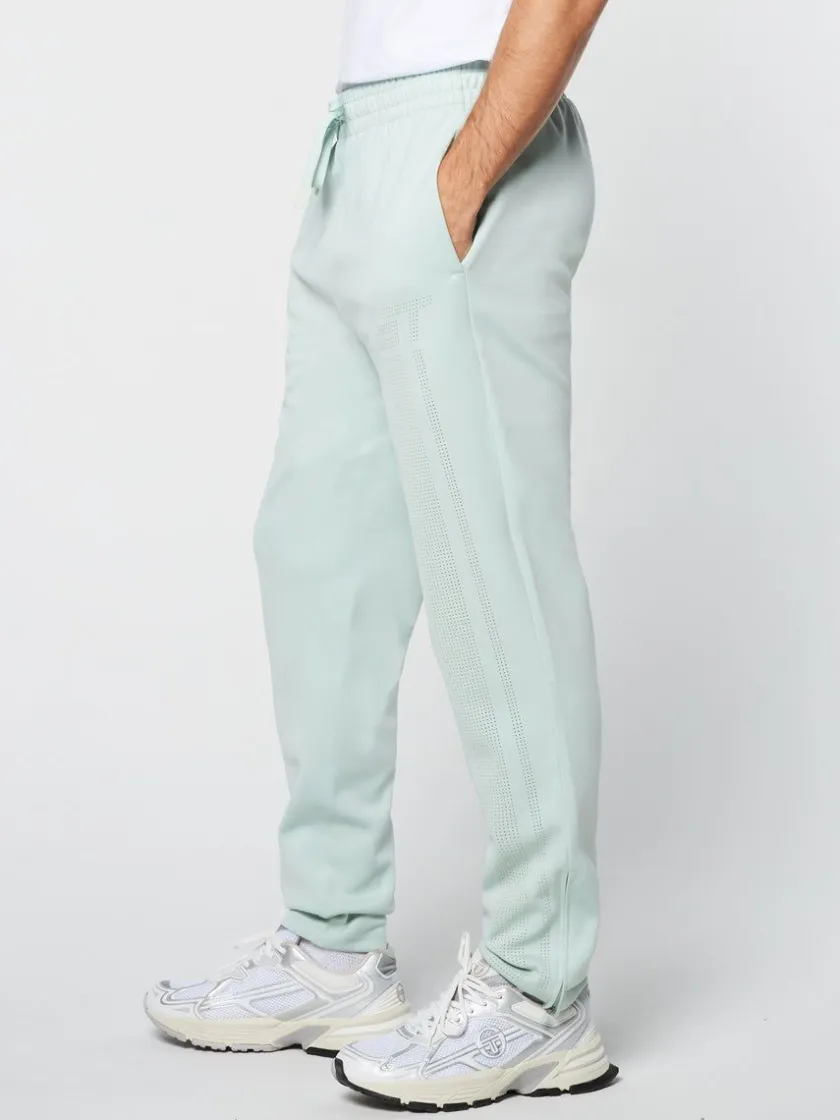 perforata_track_pant_surf_spray_1-3.webp Cheap Perforata Track Pant- Surf Spray Tracksuits