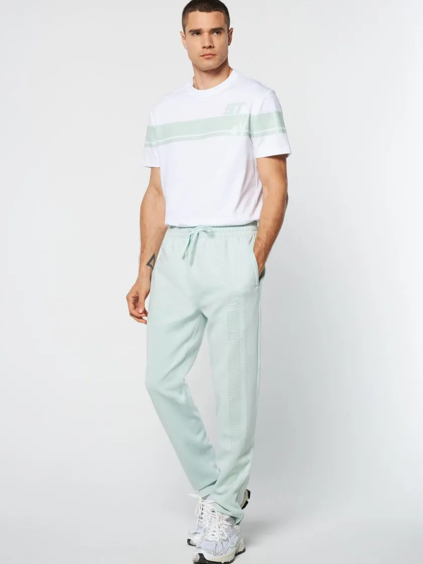 perforata_track_pant_surf_spray_2-3.webp Cheap Perforata Track Pant- Surf Spray Tracksuits