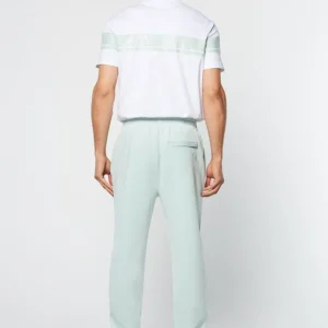 New Perforata Track Pant- Surf Spray Pants And Sweatpants