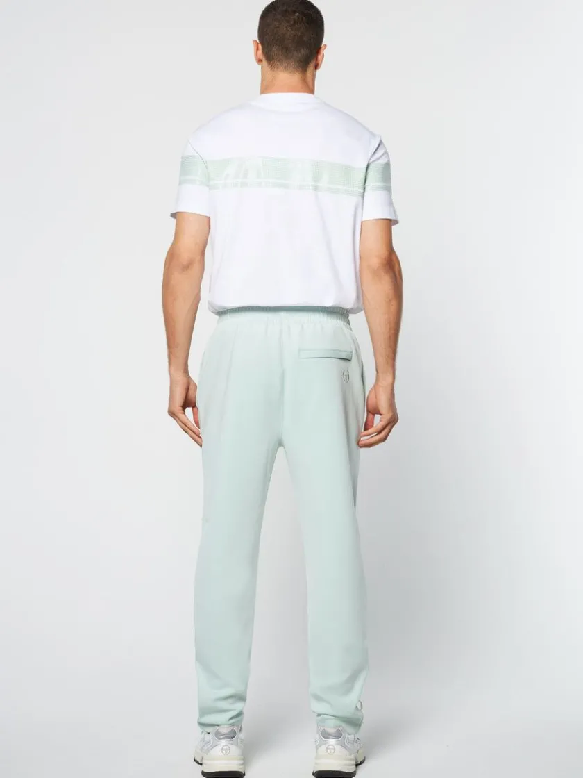 perforata_track_pant_surf_spray_3.webp Online Perforata Track Pant- Surf Spray View All