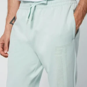 Cheap Perforata Track Pant- Surf Spray Tracksuits