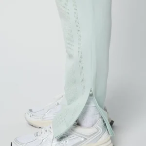 New Perforata Track Pant- Surf Spray Pants And Sweatpants