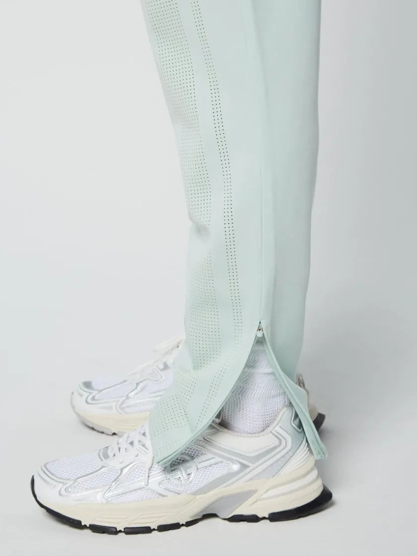 perforata_track_pant_surf_spray_5.webp Online Perforata Track Pant- Surf Spray View All
