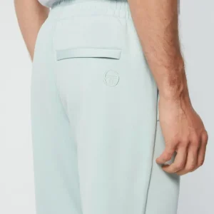 Cheap Perforata Track Pant- Surf Spray Tracksuits