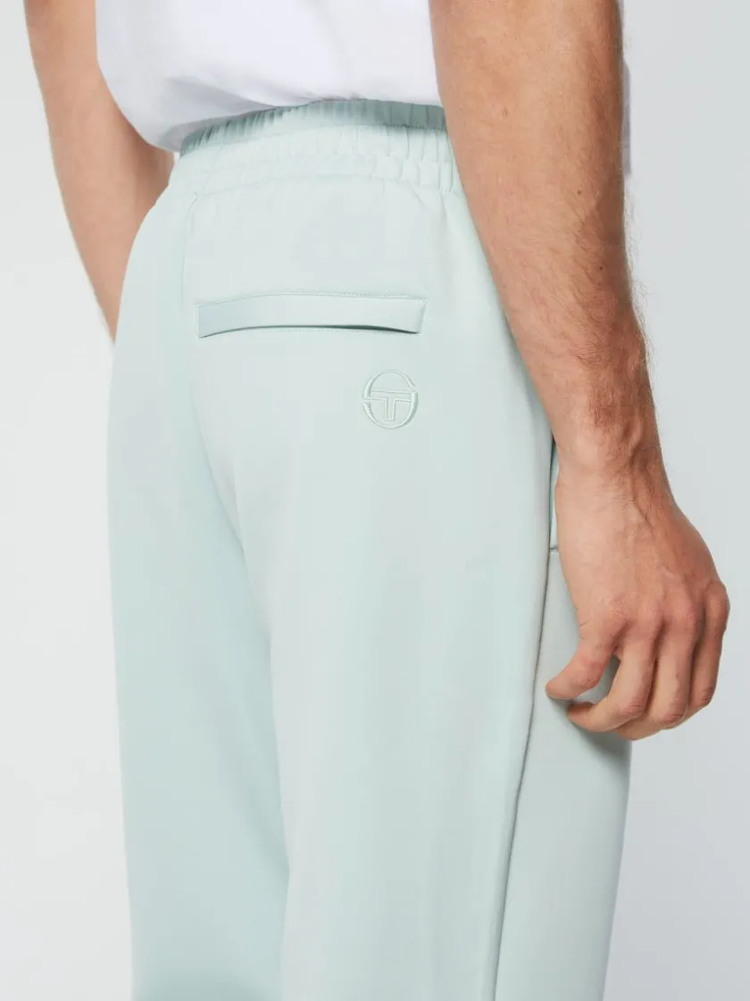 perforata_track_pant_surf_spray_6.webp Online Perforata Track Pant- Surf Spray View All