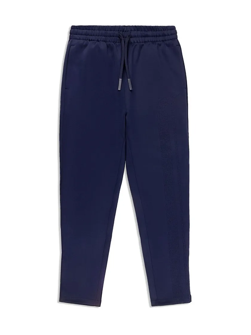 perforata_track_pantmaritime_blue_0.webp Discount Perforata Track Pant-Maritime Blue View All