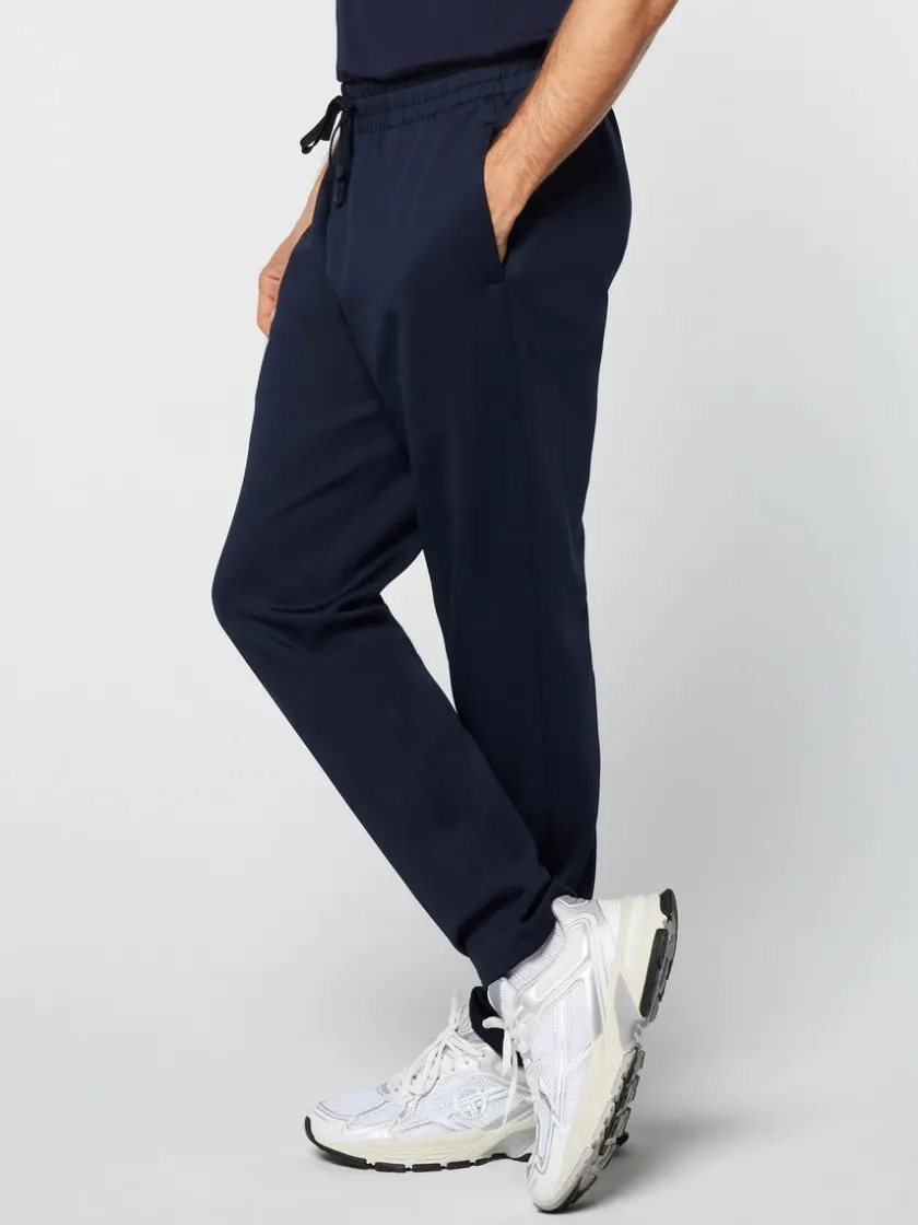 perforata_track_pantmaritime_blue_1-3.webp New Perforata Track Pant-Maritime Blue Tracksuits