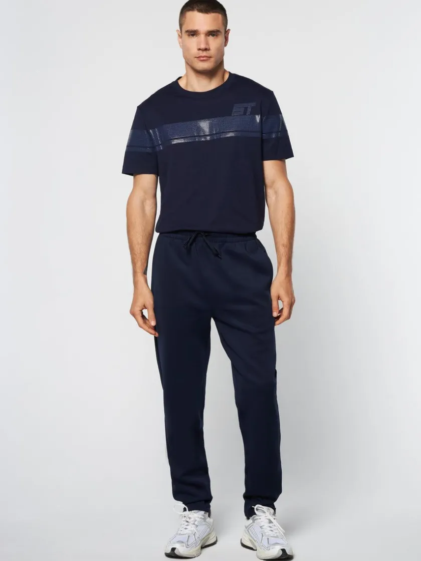 perforata_track_pantmaritime_blue_2.webp Discount Perforata Track Pant-Maritime Blue View All