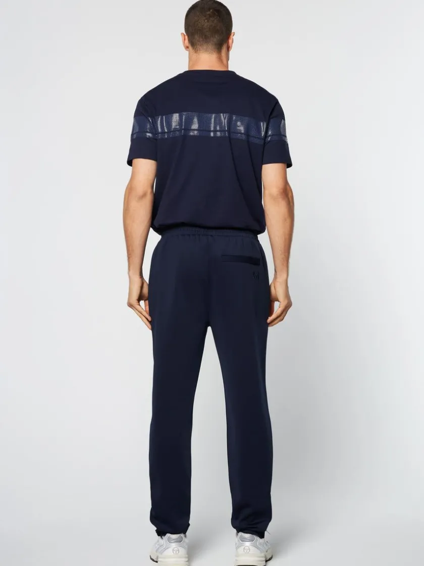 perforata_track_pantmaritime_blue_3-3.webp New Perforata Track Pant-Maritime Blue Tracksuits