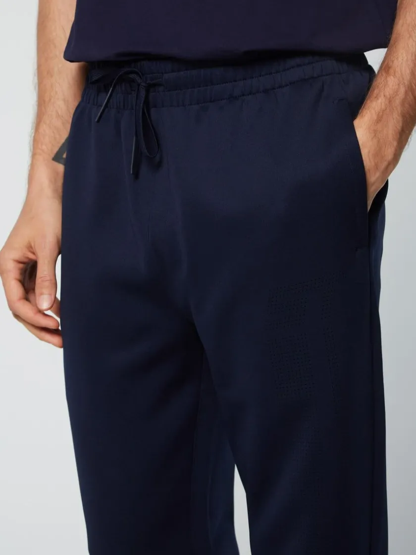 perforata_track_pantmaritime_blue_4-1.webp Outlet Perforata Track Pant-Maritime Blue Pants And Sweatpants