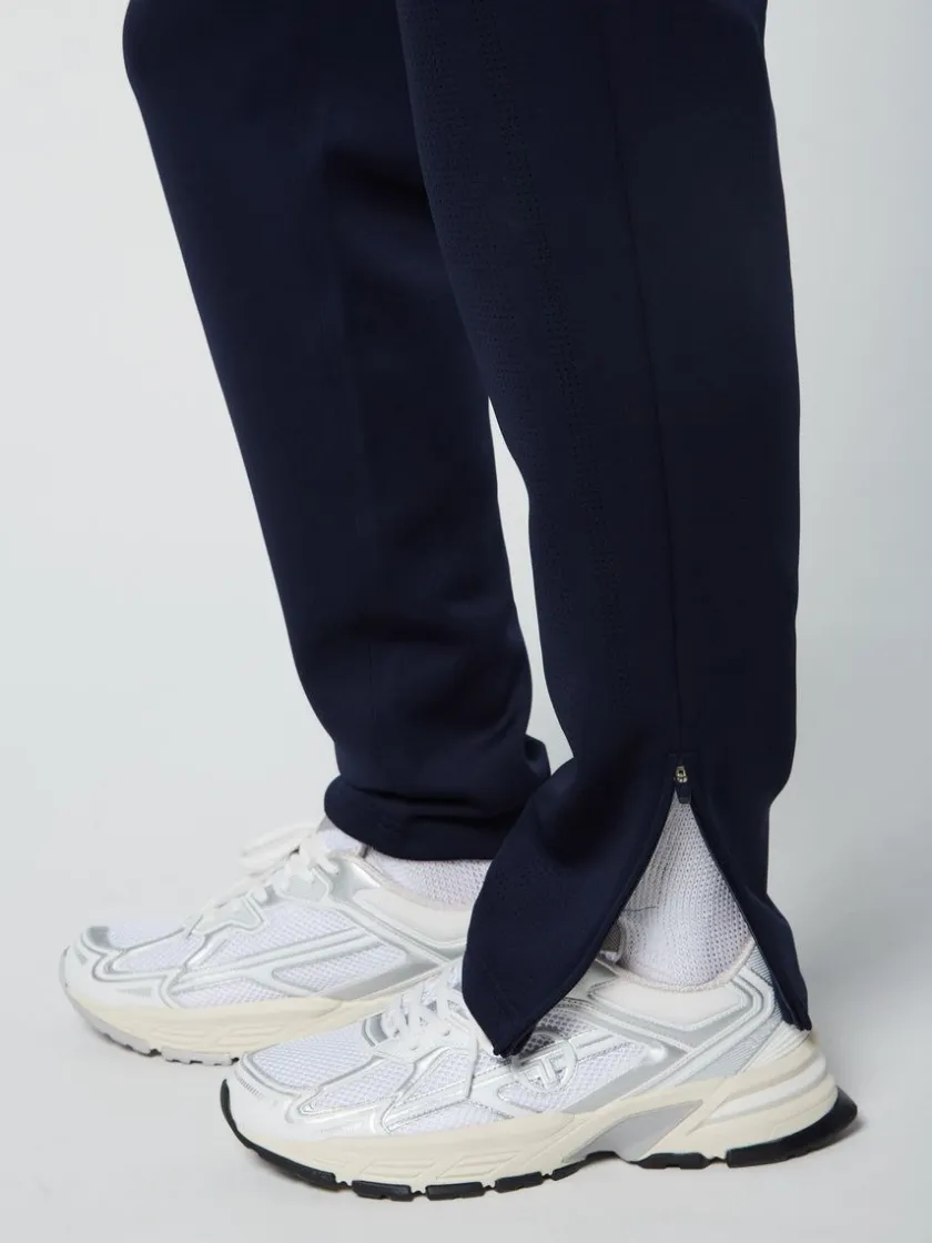 perforata_track_pantmaritime_blue_5.webp Discount Perforata Track Pant-Maritime Blue View All