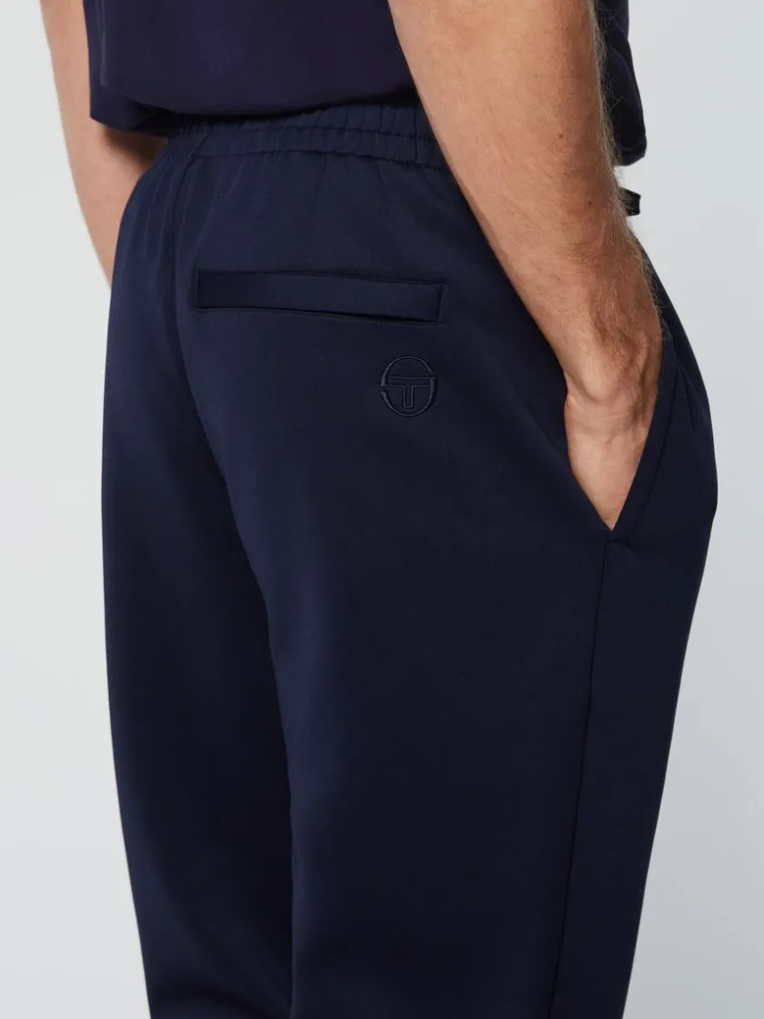 perforata_track_pantmaritime_blue_6.webp Discount Perforata Track Pant-Maritime Blue View All