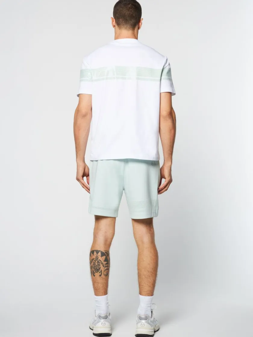 perforata_tshirt_surf_spray_3-3.webp Fashion Perforata T-Shirt- Surf Spray For The Court