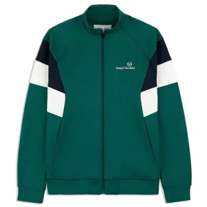 Flash Sale Pero Track Jacket Archivio- Evergreen Jackets