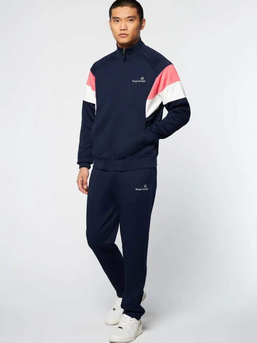 pero_track_jacket_archivio_maritime_blue_2-1.webp Shop Pero Track Jacket Archivio- Maritime Blue Jackets