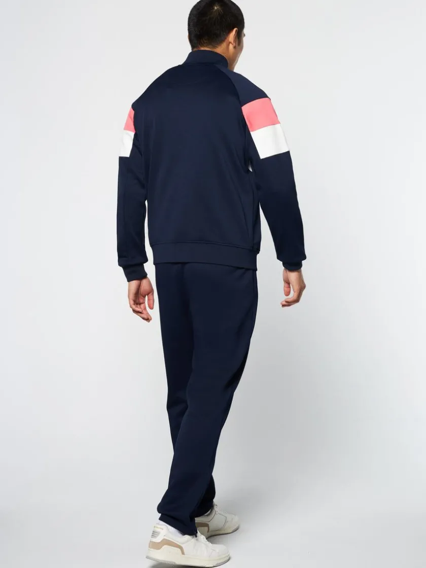 pero_track_jacket_archivio_maritime_blue_3-1.webp Shop Pero Track Jacket Archivio- Maritime Blue Jackets