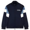 Cheap Pero Track Jacket- Maritime Blue View All