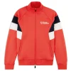 Cheap Pero Track Jacket- Poinciana View All