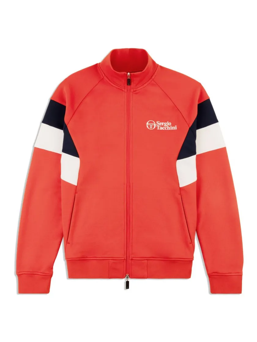 pero_track_jacket_poinciana_0.webp Cheap Pero Track Jacket- Poinciana View All