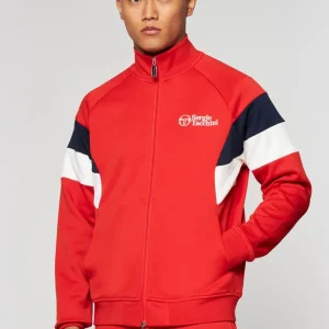 Cheap Pero Track Jacket- Poinciana View All