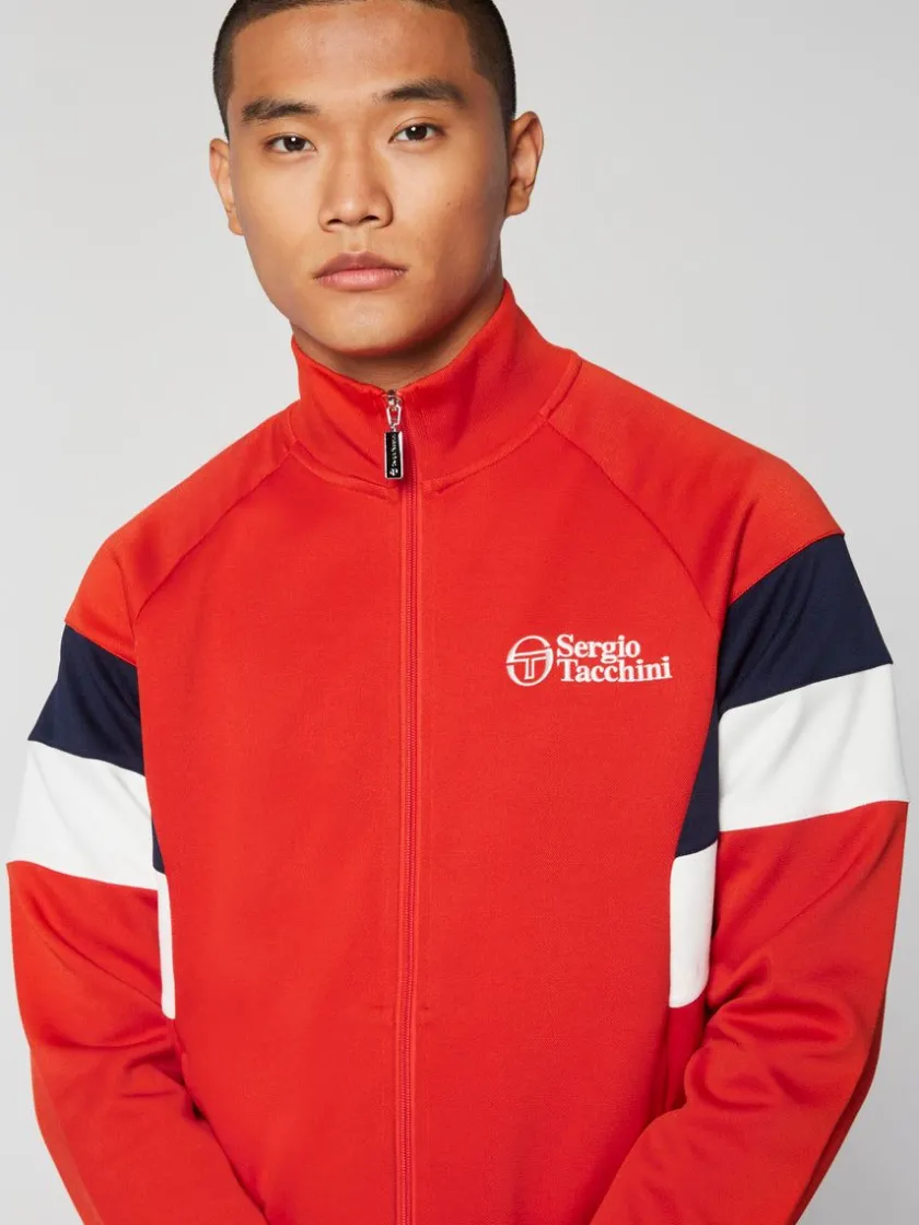 pero_track_jacket_poinciana_4.webp Cheap Pero Track Jacket- Poinciana View All