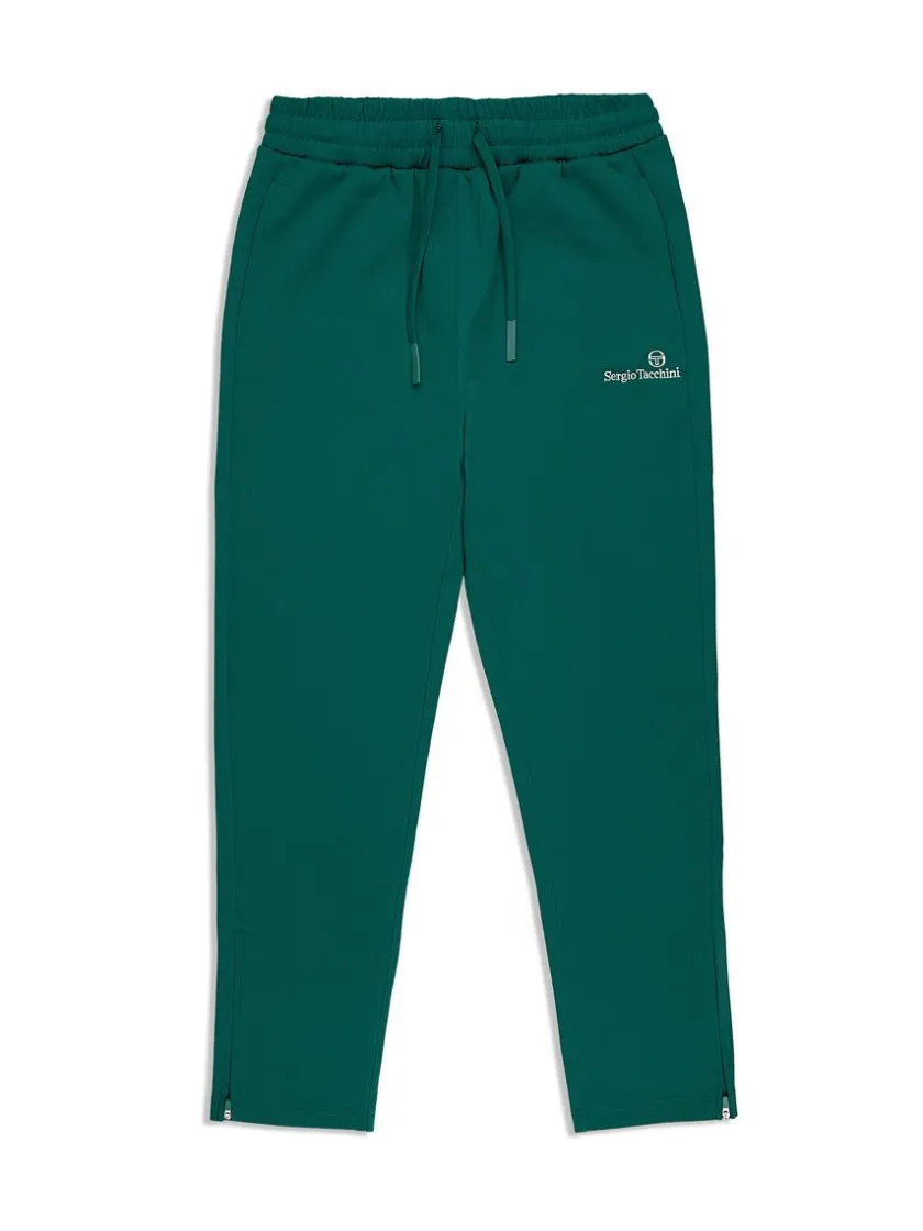 pero_track_pant_archivio_evergreen_0-2.webp New Pero Track Pant Archivio- Evergreen Tracksuits