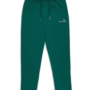 Discount Pero Track Pant Archivio- Evergreen View All