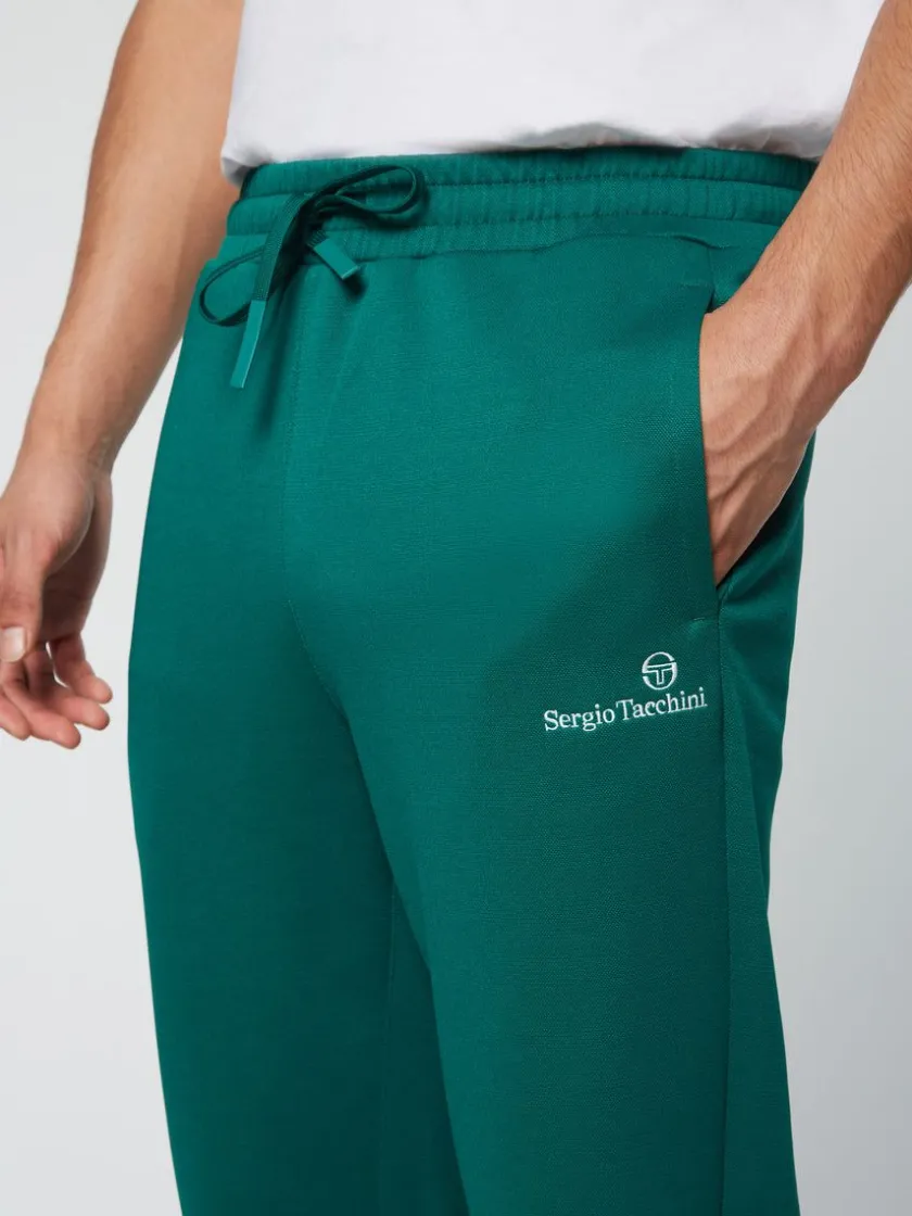 pero_track_pant_archivio_evergreen_4-2.webp New Pero Track Pant Archivio- Evergreen Tracksuits