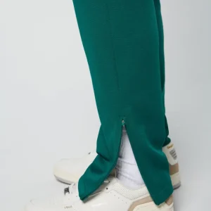 Online Pero Track Pant Archivio- Evergreen Pants And Sweatpants