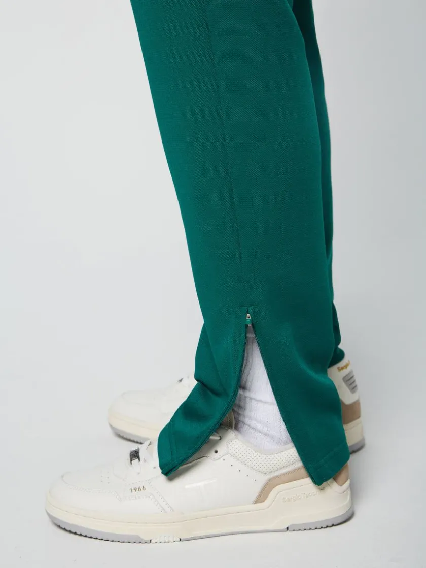 pero_track_pant_archivio_evergreen_5.webp Discount Pero Track Pant Archivio- Evergreen View All