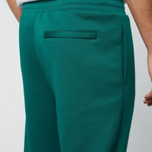 New Pero Track Pant Archivio- Evergreen Tracksuits