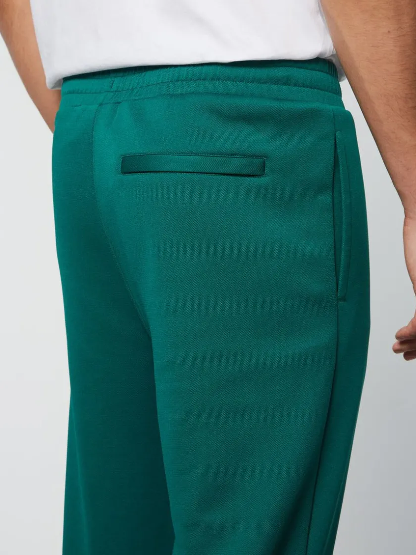 pero_track_pant_archivio_evergreen_6.webp Discount Pero Track Pant Archivio- Evergreen View All
