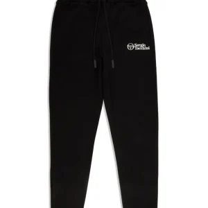 Online Pero Track Pant- Black Beauty Tracksuits
