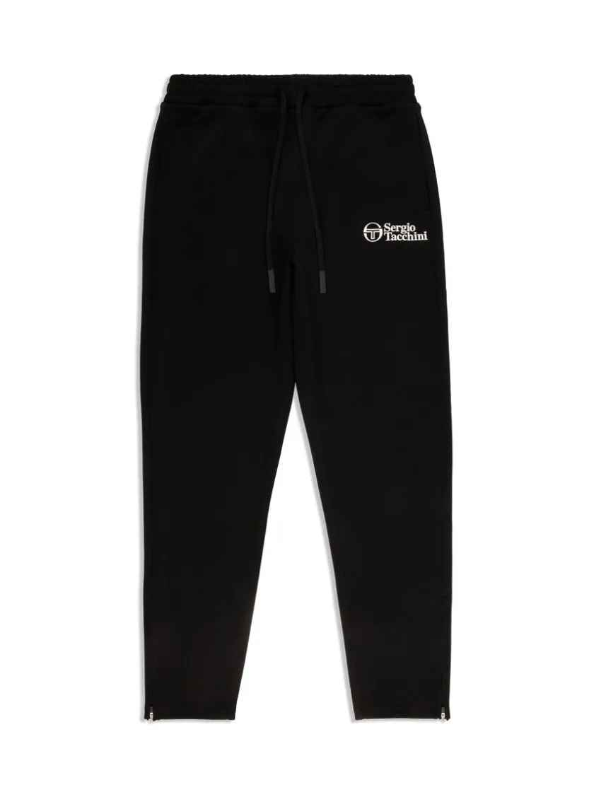 pero_track_pant_black_beauty_0-2.webp Online Pero Track Pant- Black Beauty Tracksuits