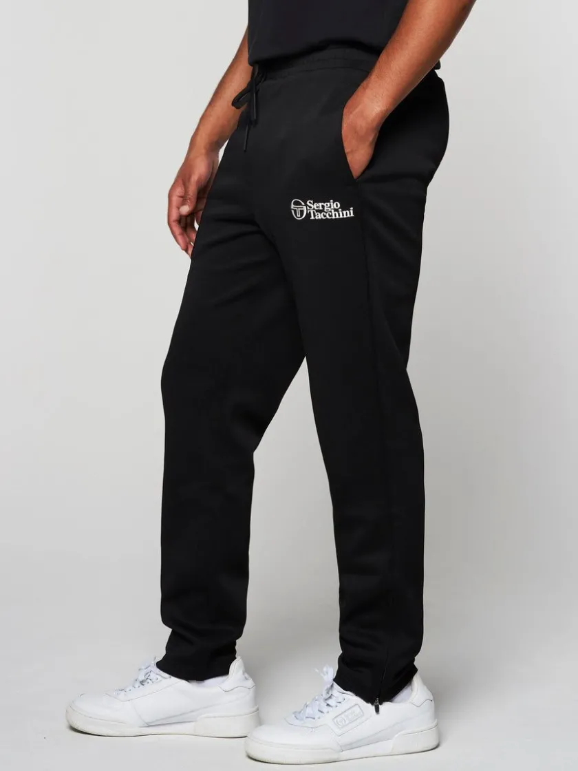pero_track_pant_black_beauty_1-2.webp Online Pero Track Pant- Black Beauty Tracksuits
