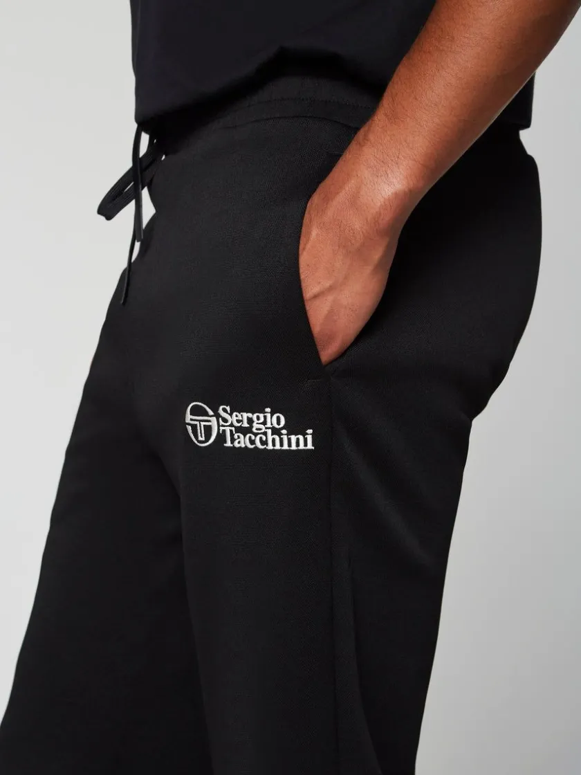 pero_track_pant_black_beauty_4-2.webp Online Pero Track Pant- Black Beauty Tracksuits