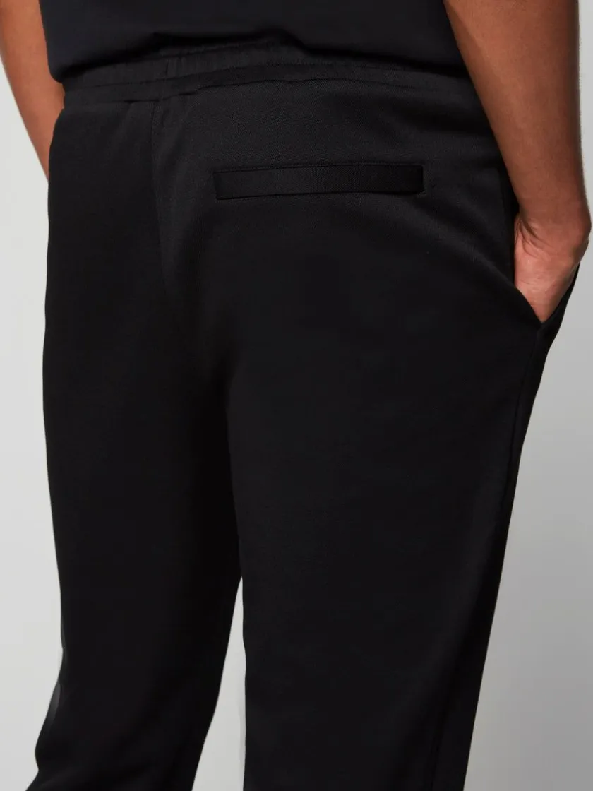 pero_track_pant_black_beauty_5-2.webp Online Pero Track Pant- Black Beauty Tracksuits