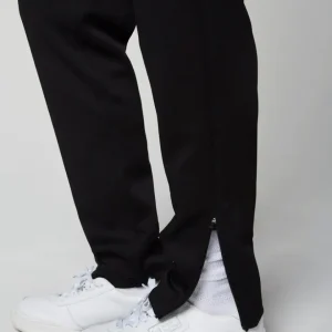 Online Pero Track Pant- Black Beauty Tracksuits